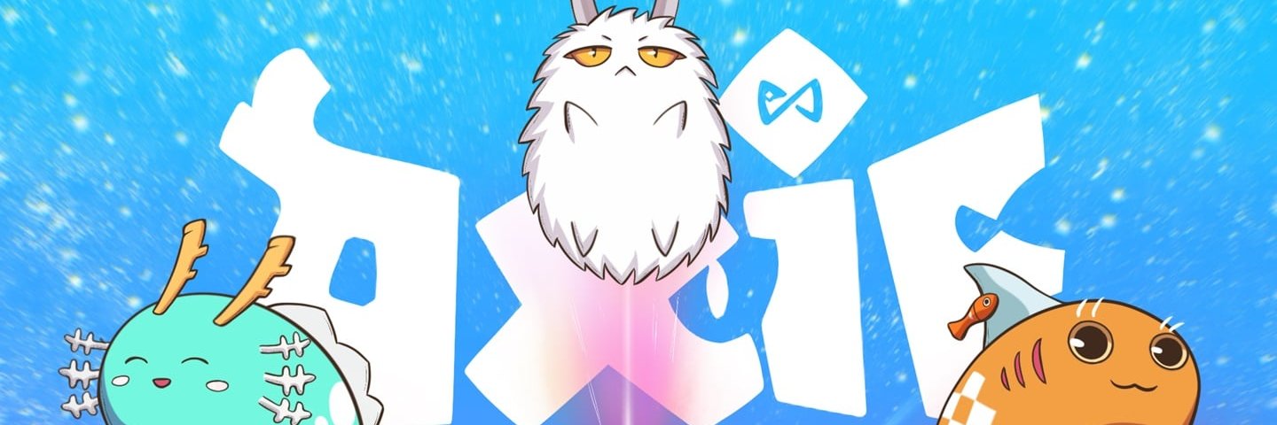 lexymonsalud's profile banner image