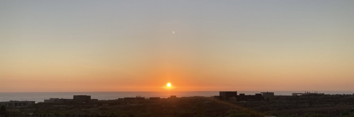 twiteraimoxa's profile banner image