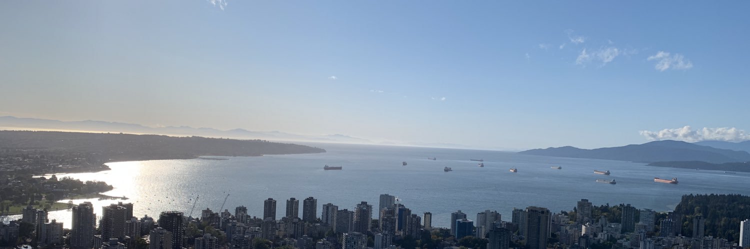 Devin Ringham banner