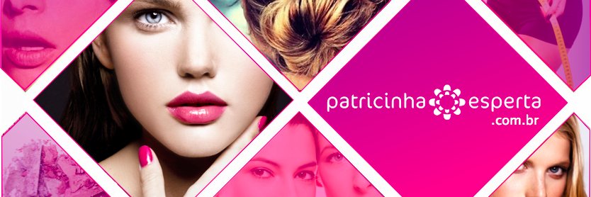 Belezaecabelos's profile banner image