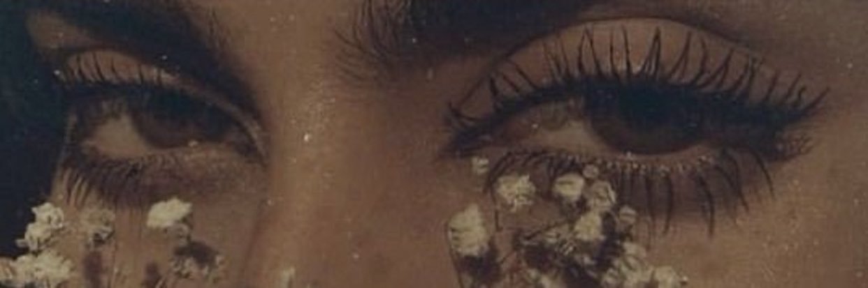 B.E.M ..✽ banner