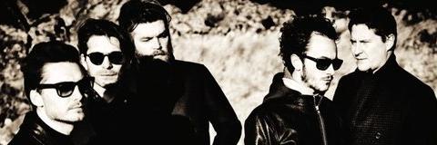 EditorsCol's profile banner image
