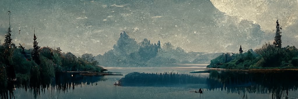 ITASI's banner