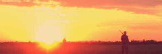 AustinD55's profile banner image