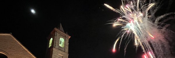 sovimon74 Profile Banner