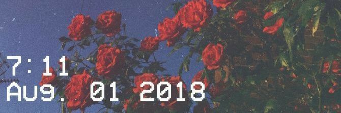 ByCouto's profile banner image