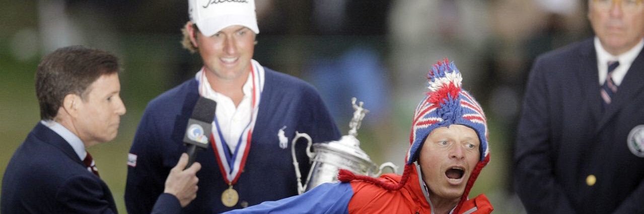 GolfCourseBeers's profile banner image