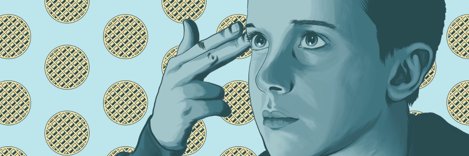 paul_lora1's profile banner image