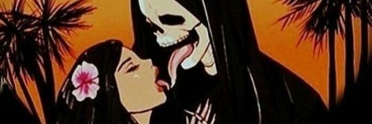 andreabgmz's profile banner image