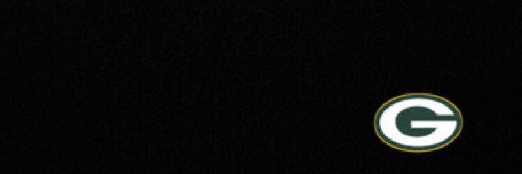 _smoothdre's profile banner image