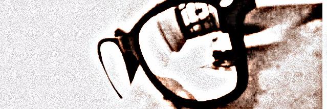 paylim's profile banner image