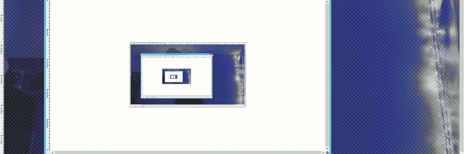 Milica_GD's profile banner image