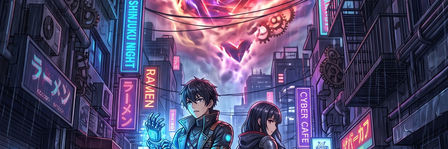 Meetasan's profile banner image