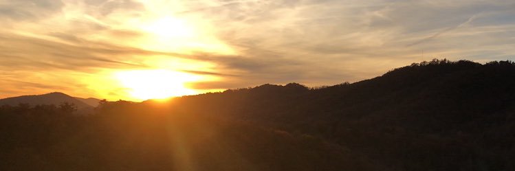 hannah_297's profile banner image