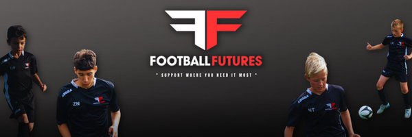 futureskent Profile Banner
