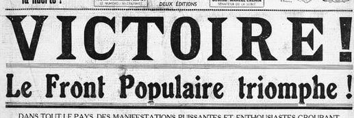 🔻🟢 🇲🇫 banner