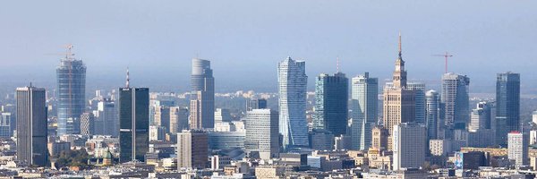 FinTechPoland Profile Banner
