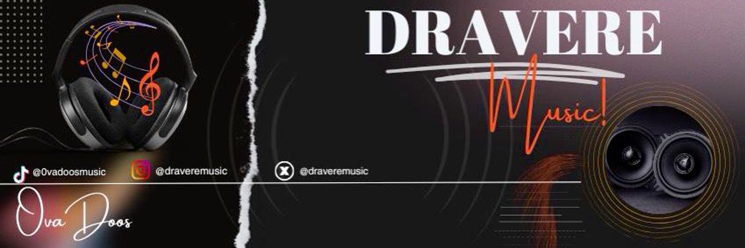 Zoraidaa__'s profile banner image