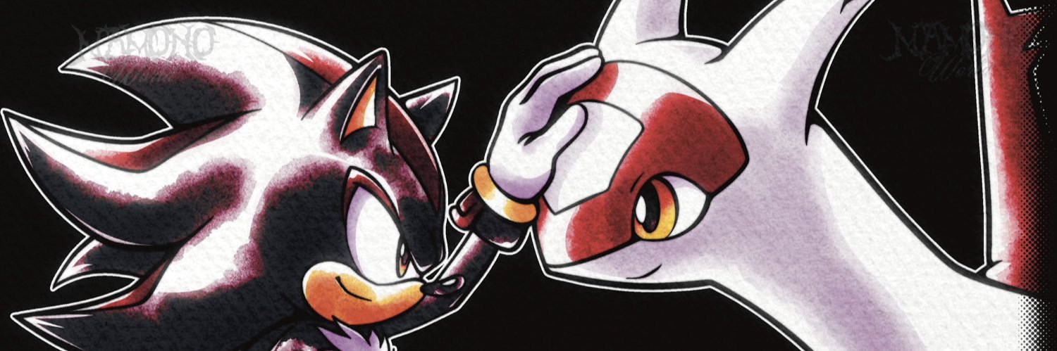 TCGPrototype's profile banner image
