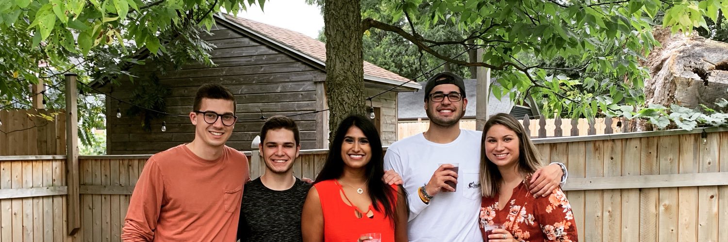 Decman21's profile banner image