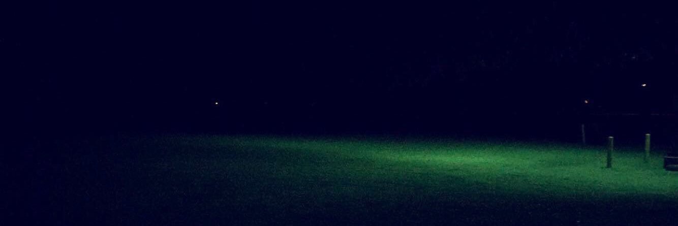 Hopey563_'s profile banner image