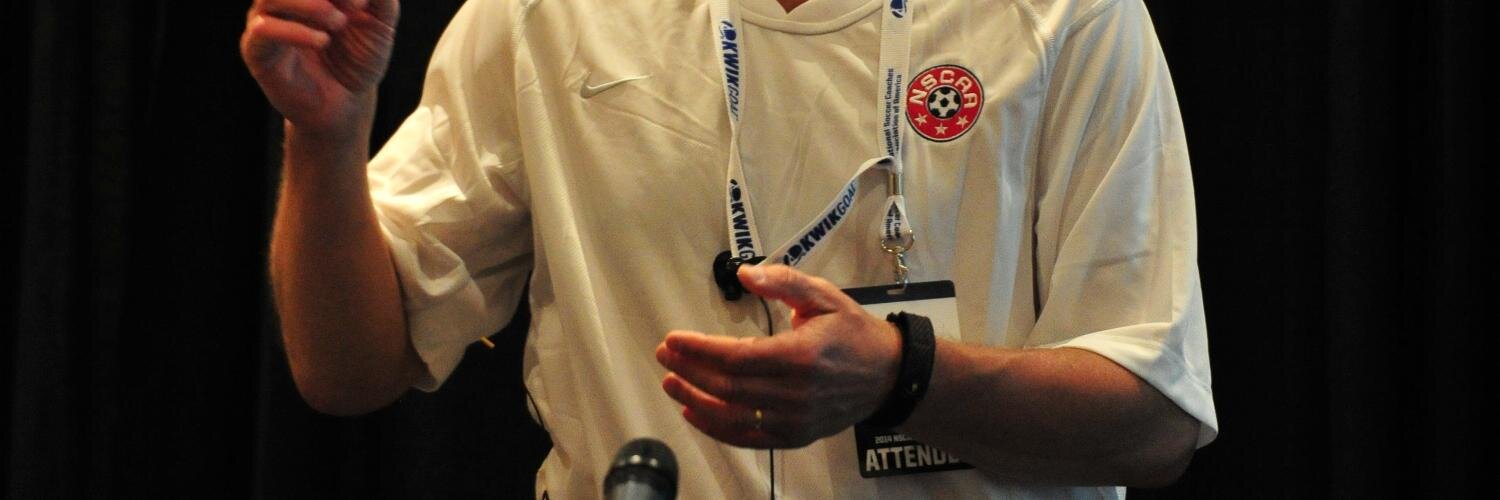 drbillsteffen's profile banner image
