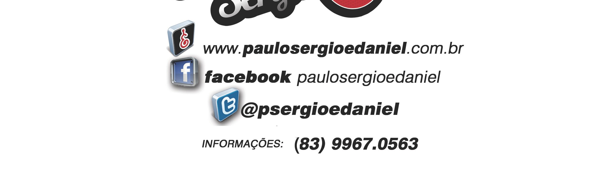 PSergioeDaniel's profile banner image