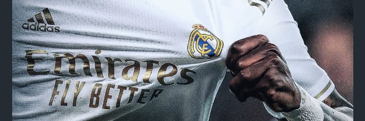 Vini Jr #7⚡️ banner