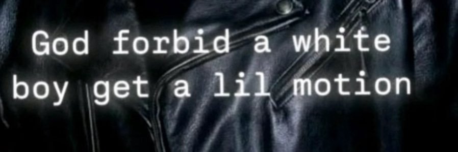 notbotbing's profile banner image