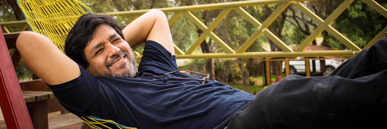 oscargamarrad's profile banner image