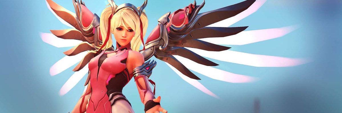 ggmistaa's profile banner image