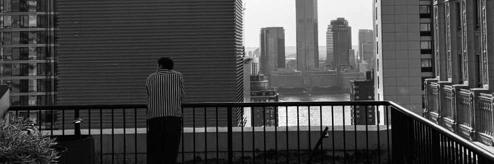 Sean Webster banner
