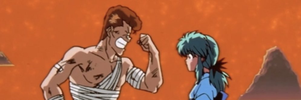 MalikBeenBack's profile banner image