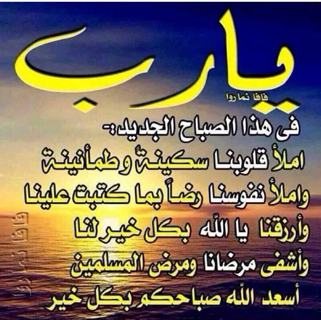 hawas_sh's profile banner image