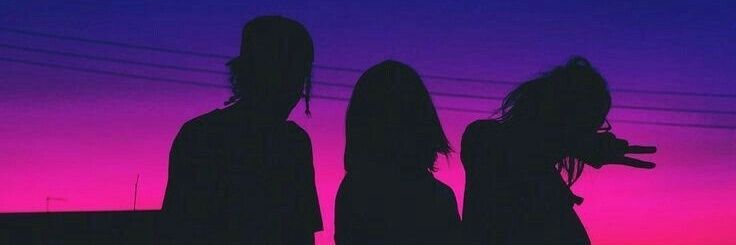 whore6669's profile banner image