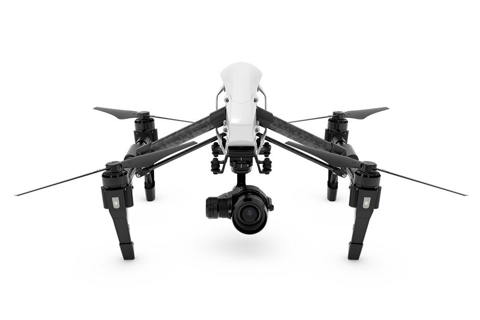 DiscoverDrones's profile banner image
