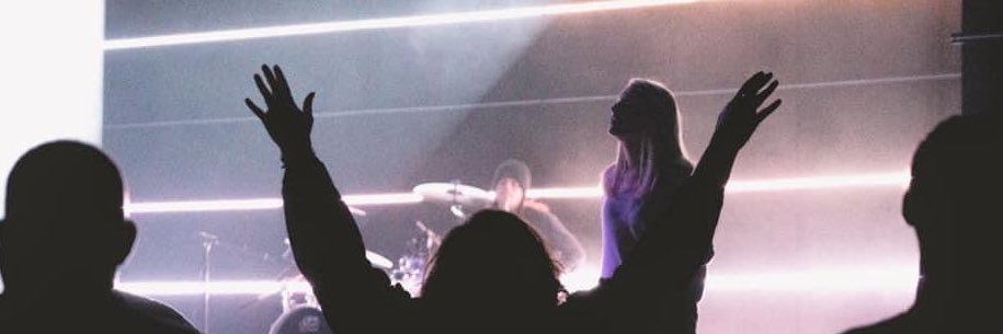 LanaRaeNeal's profile banner image