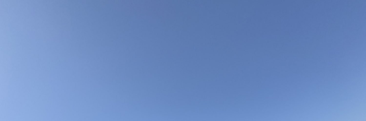 rabit_trade's profile banner image