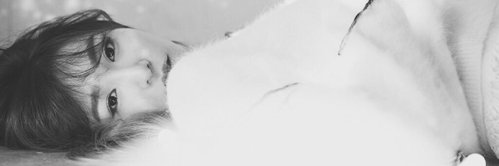 liarifky's profile banner image
