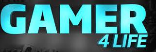 gaminghints's profile banner image