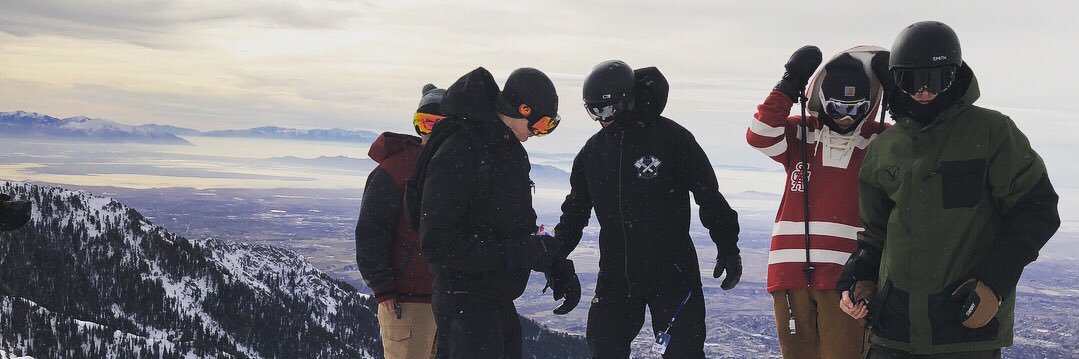 garretlofthouse's profile banner image