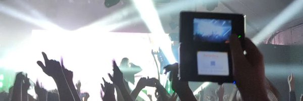 ThisIsntNath Profile Banner