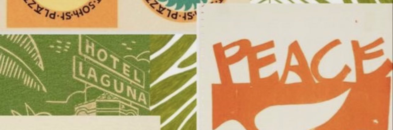 ambzz__'s profile banner image