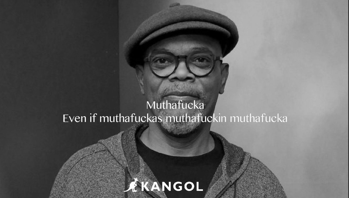 brianmunyalo's profile banner image