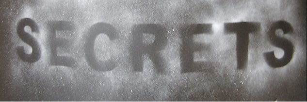 thenightsecrets's profile banner image