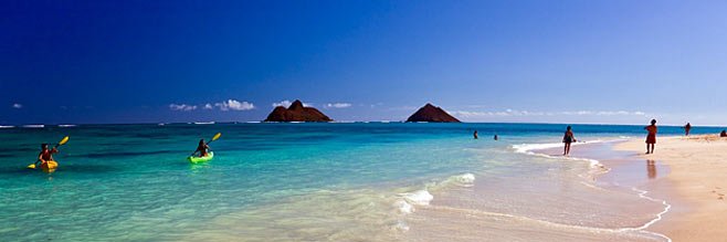 Hope Rising ✝️⛪📿💐🍔 banner