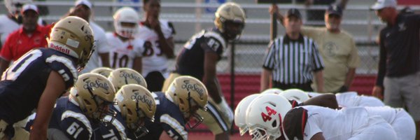 1kahlill Profile Banner