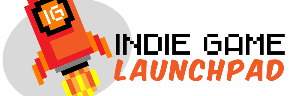 Indie_launchpad's profile banner image