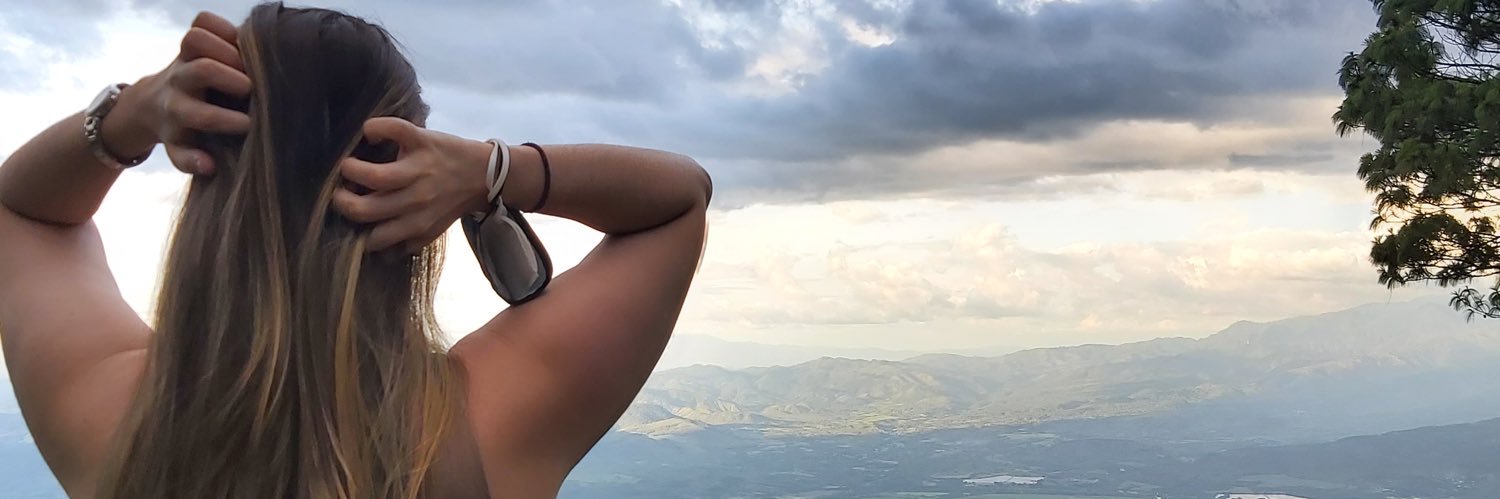 kathyduron's profile banner image