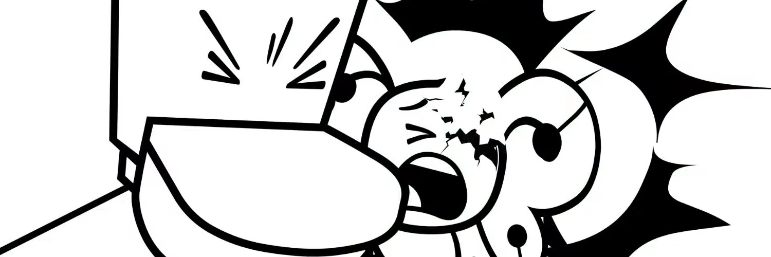PatheticServer's profile banner image